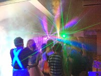 Childrens Mobile Disco plus weddings, all occasions... 1093295 Image 5